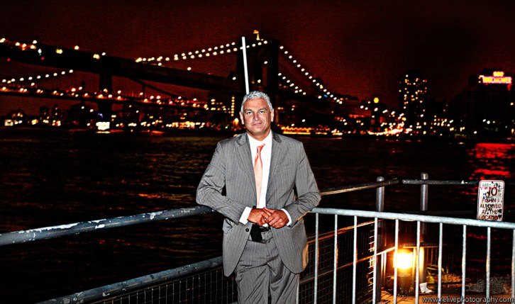 Tanzman__Relive_Photography_KaraTWed3 Steven Tanzman -Yacht Events LLC.