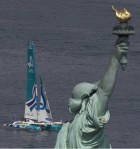 KRYS -The Start from the air.8