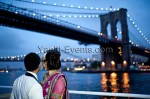 Yacht-Events NY /NJ / Miami Dinner Cruises