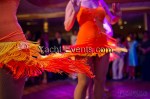Yacht-Events NY /NJ / Miami Dinner Cruises