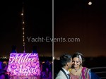 Yacht-Events NY /NJ / Miami Dinner Cruises