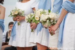 Download our wedding Brochure.