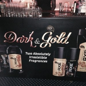 10569934_1478568319051305_1281809173_n