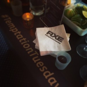 10597274_936856086340538_170820334_n