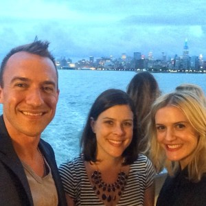 10608070_677069119037724_1443302108_n