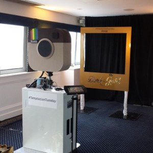 926255_616610551791003_2065401212_n