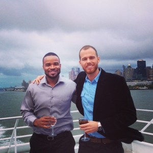 928625_615450408568895_1499325576_n