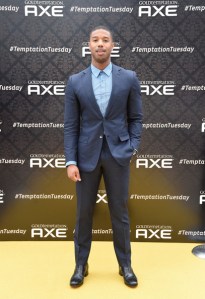 Michael+B+Jordan+AXE+Gold+Temptation+Product+-DsvdVWbI_tl