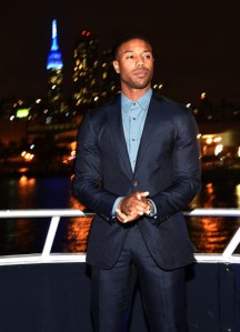 Michael+B+Jordan+AXE+Gold+Temptation+Product+1l1jWYVzog1l