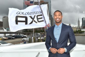 Michael+B+Jordan+AXE+Gold+Temptation+Product+1x9IrNmNpHfl