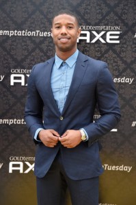 Michael+B+Jordan+AXE+Gold+Temptation+Product+F1KhQNtfifNl