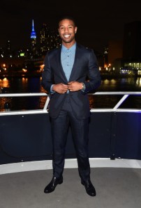 Michael+B+Jordan+AXE+Gold+Temptation+Product+OCzb1u-ecNCl