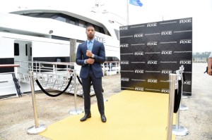 Michael+B+Jordan+AXE+Gold+Temptation+Product+QHUbhB5_vYPl