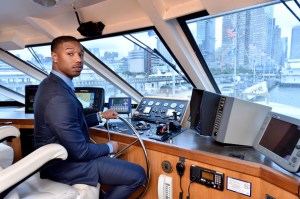 Michael+B+Jordan+AXE+Gold+Temptation+Product+UOT-QdlxZOHl