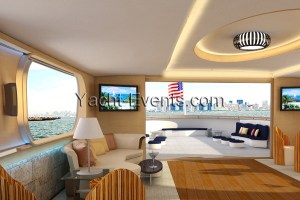 10- lex 14 aft deck_1