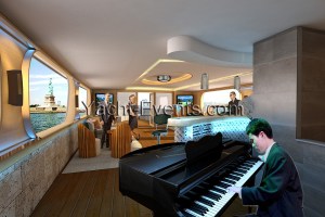 6-lex 14 piano lounge_1